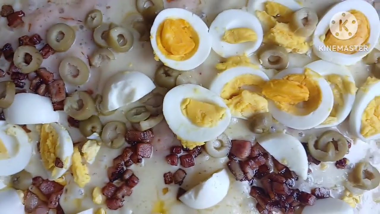 🍕Pizza Casera Cocina Económica 