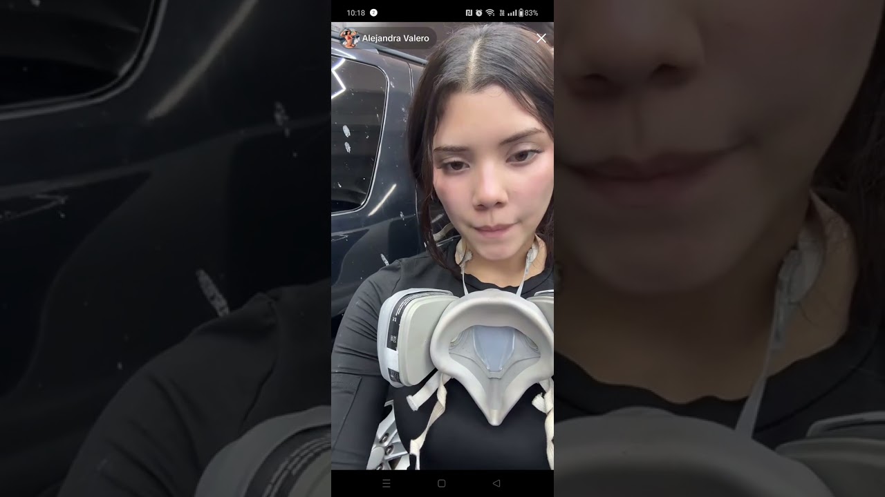 26-12-24 tiktok live 