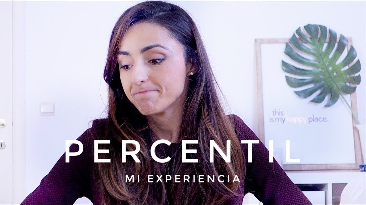 Vender en PERCENTIL | Mi Opinión