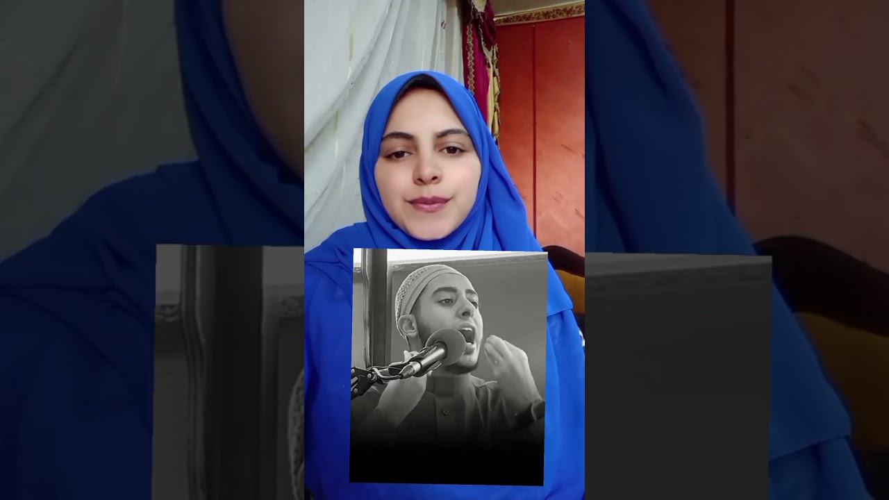 فى ذنب الناس بتقع فيه فى شهر شعبان 😥 خلى بالك احذر منهم 👌