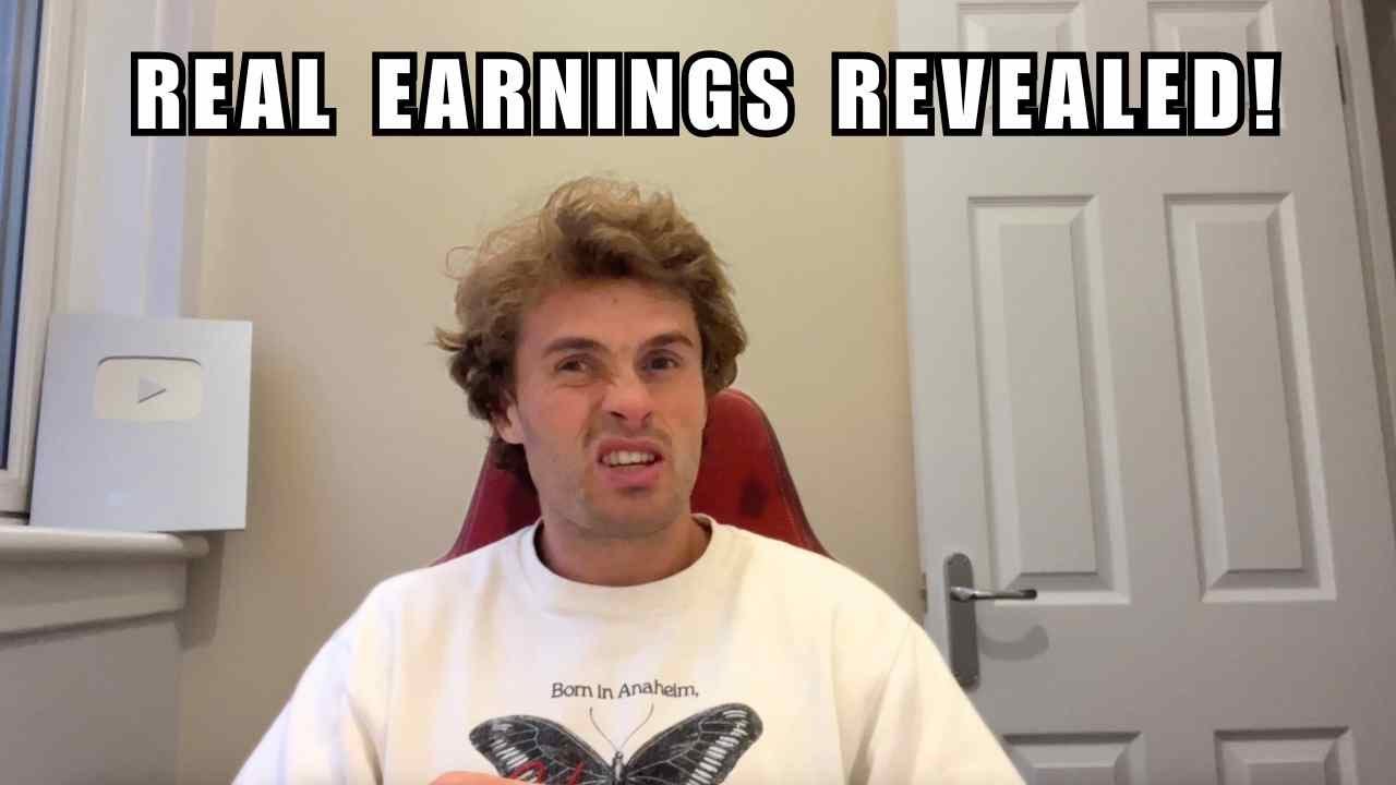 How much do copywriters ACTUALLY earn in 2024?
