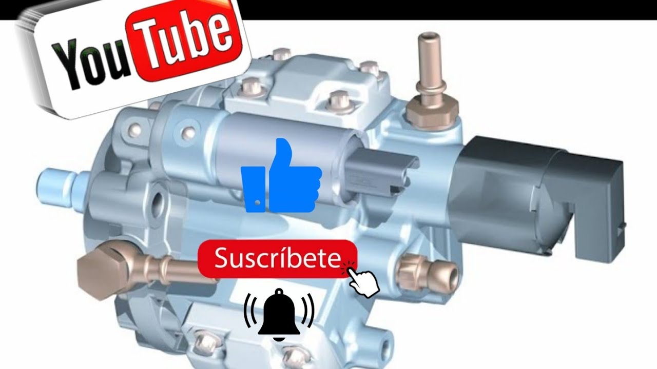 dicas sobre o ponto e a remoção da bomba da Ranger Motor Power stroke 3.0