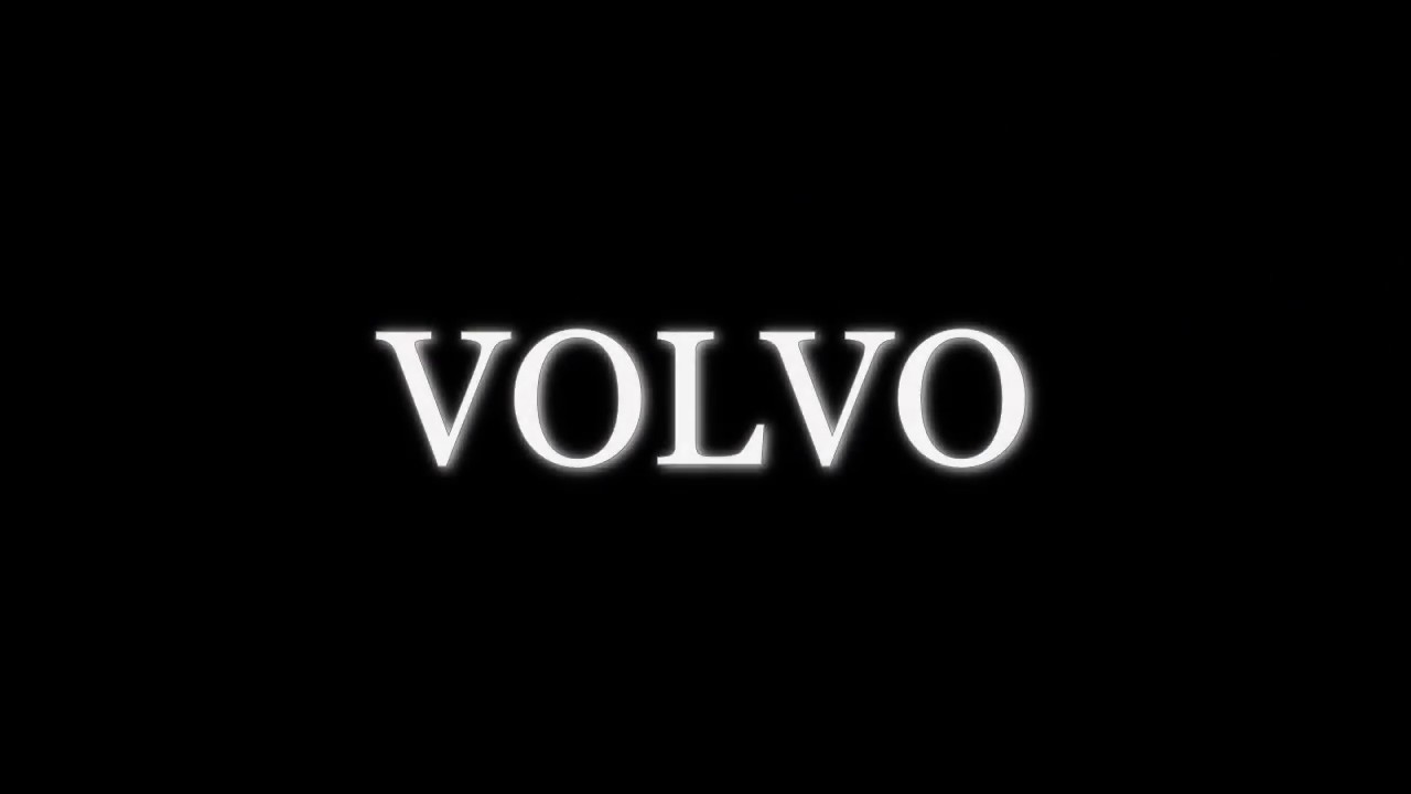 Volvo 240 Mainos Finnish Volvo 240 Ad Commercial