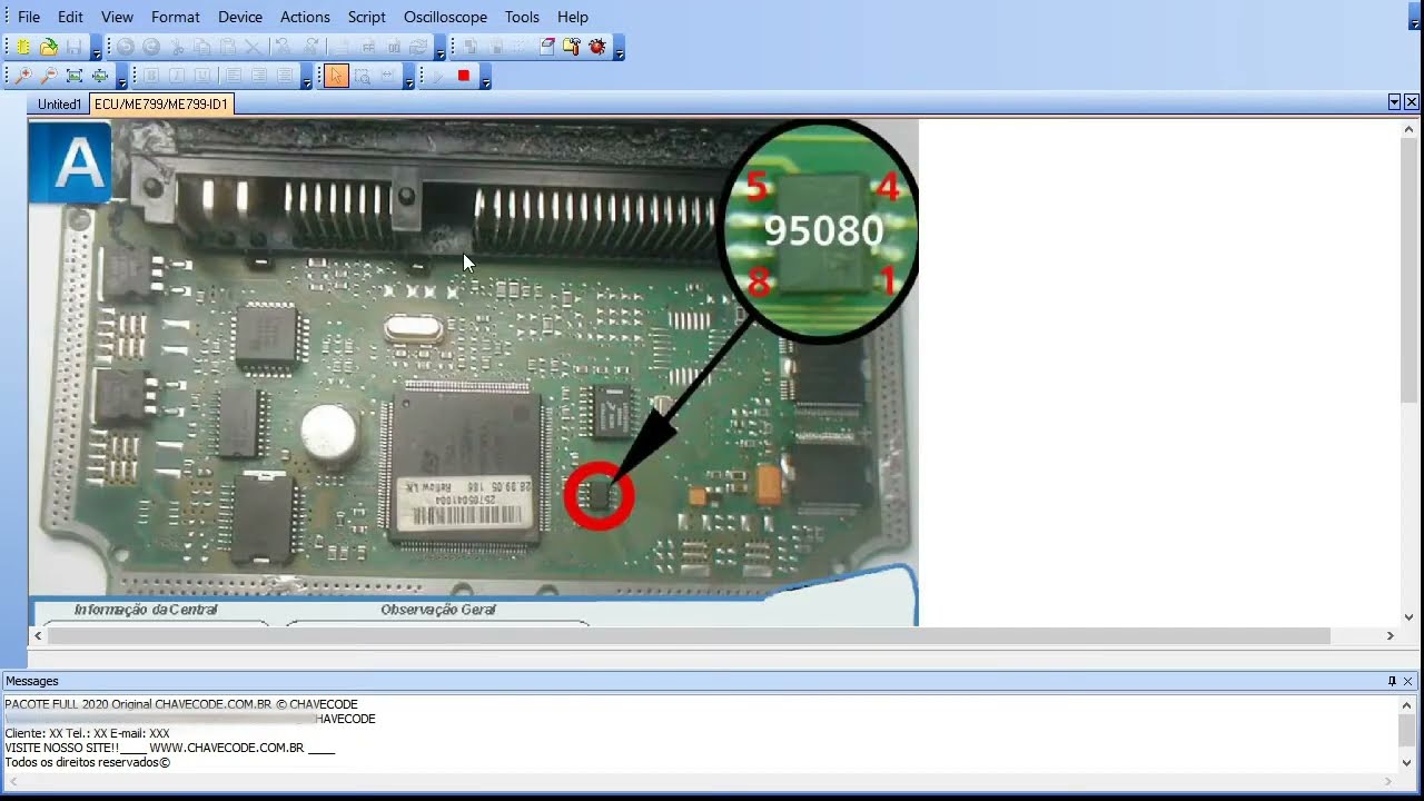 CARGAS UPA FULL 2020, IMOBILIZADOR, REPARO DE ECU, KITS DE ARQUIVOS, RESET, DECODE, AIRBAG, DIREÇÃO.