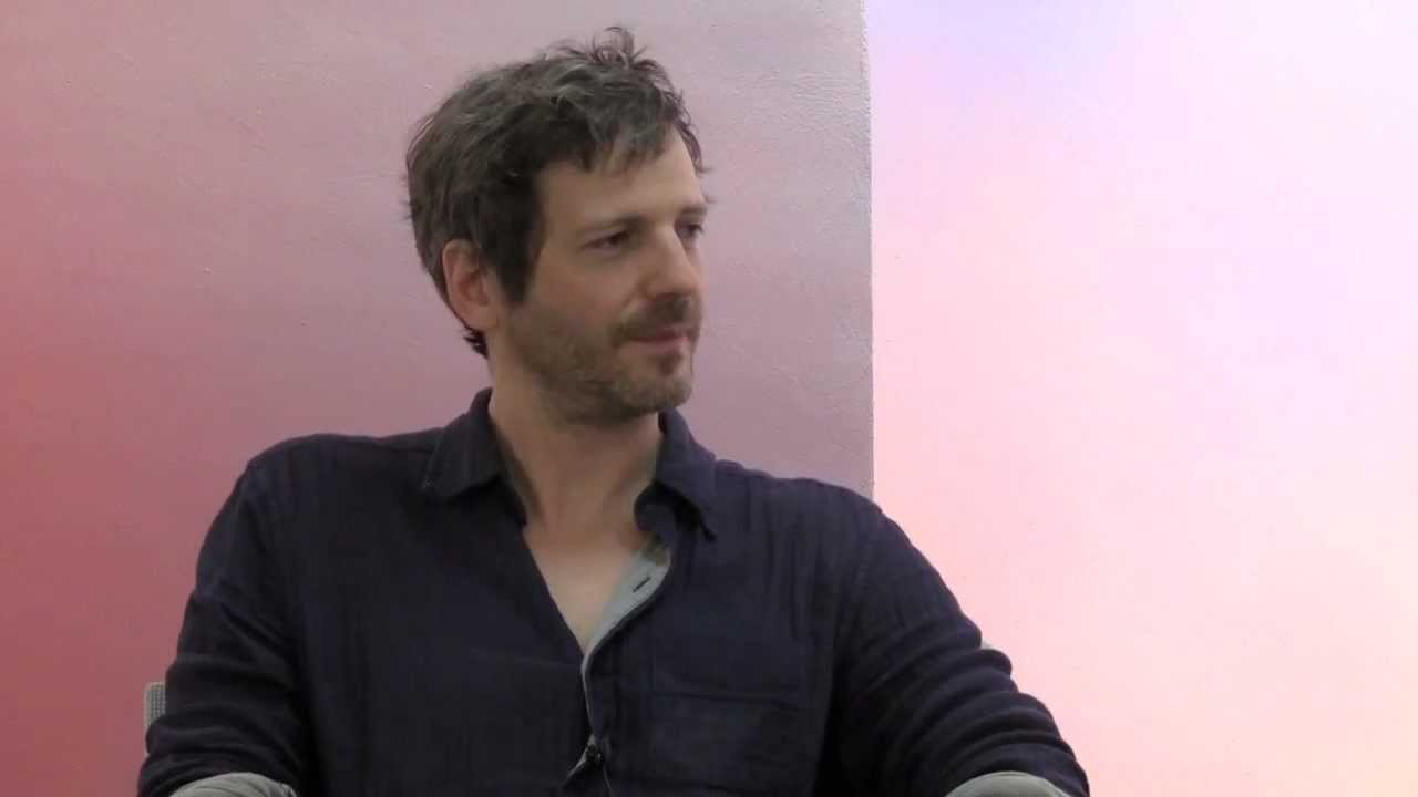 As It Lays - Dr. Luke