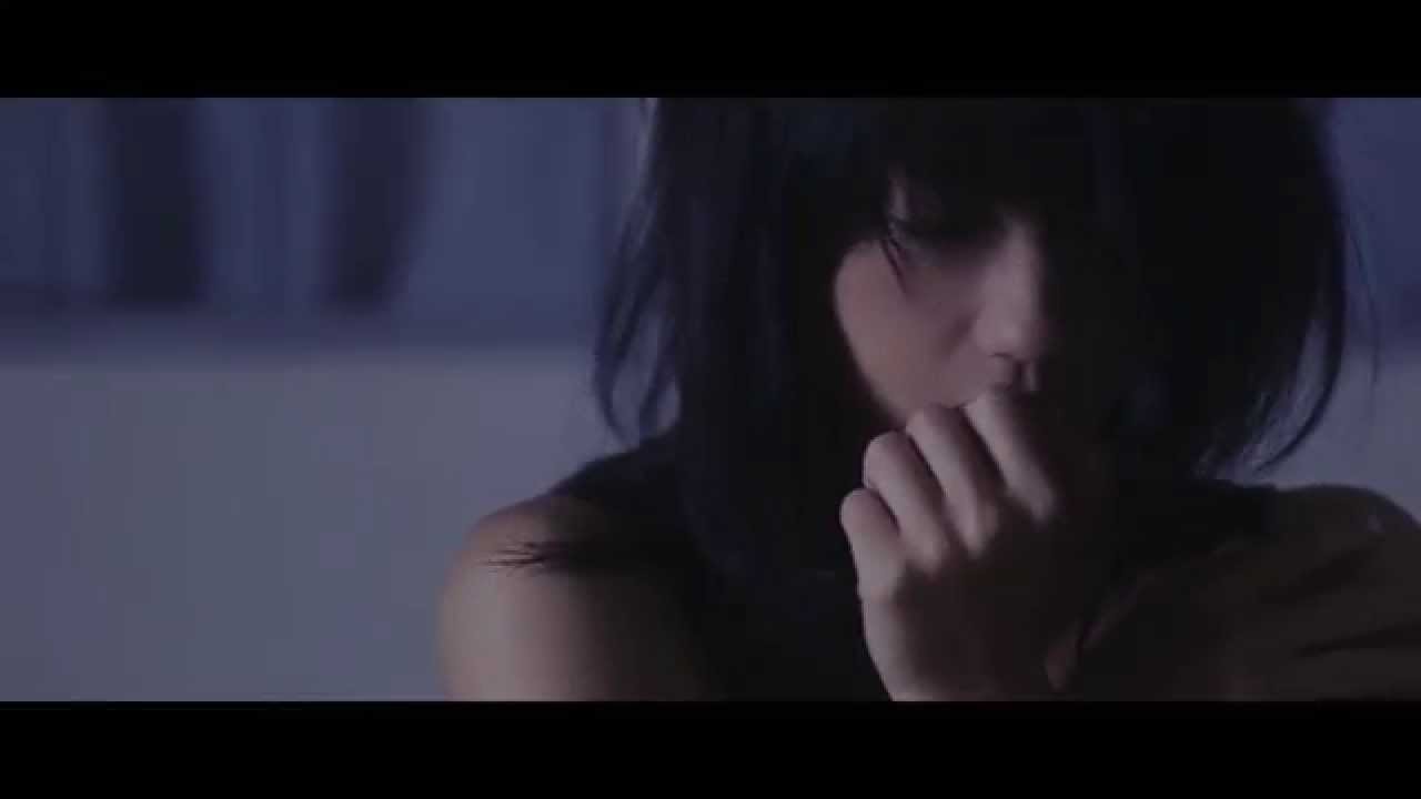 MOMENTS NEVER FADE-Stand by you-【Official Music Video】