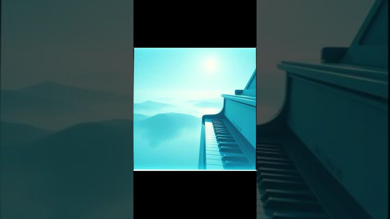 The last leaf falls - Lucas King (sof.ia.music Remix)