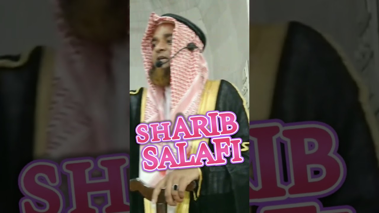 islamic status video |