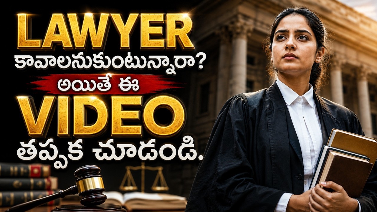 Law Entrance Exams After 12th Inter | CLAT, AILET, SLAT & NLSIU Admissions  2026 | Best Law Colleges
