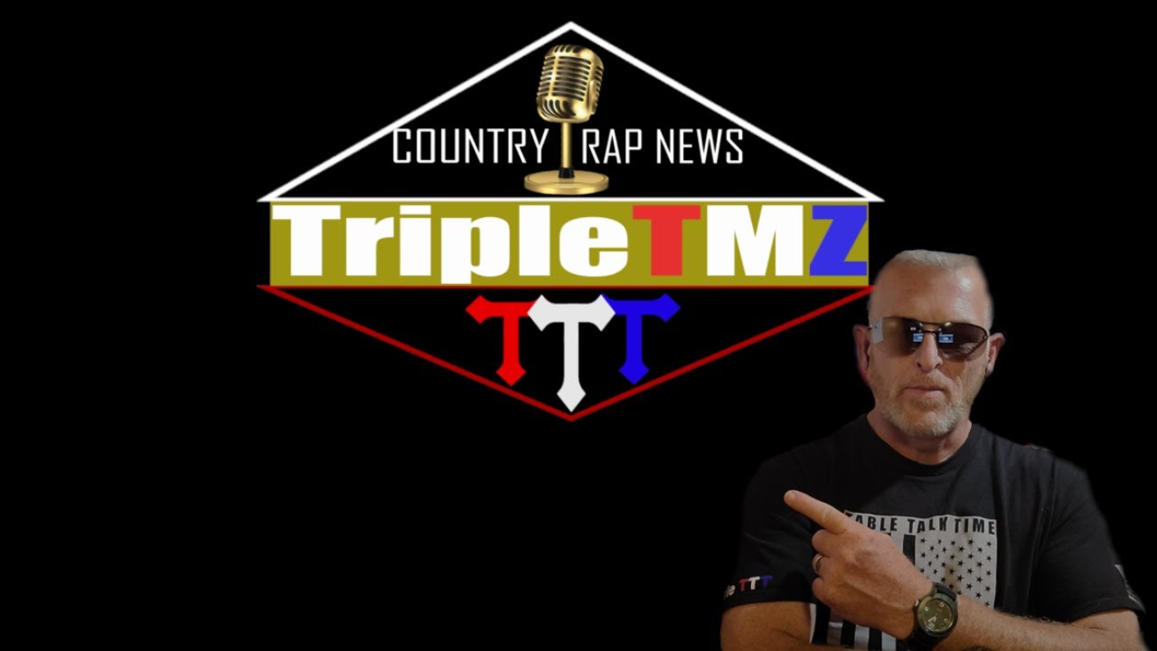 Country Rap News Mar 3, 2026