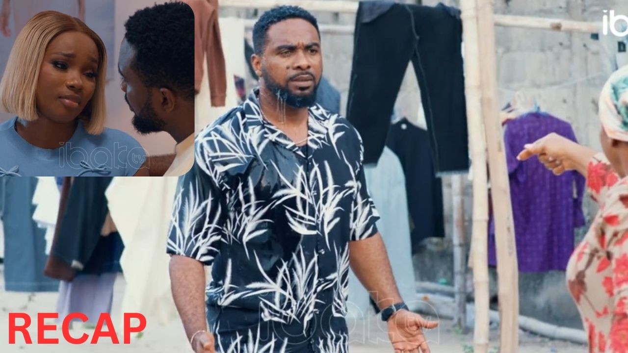 JAMAA ALIJIFANYA MASKINI ILI KUMPIMA MCHUMBA WAKE/ WAKAMDHARAU BILA KUJUA NI TAJIRI MKUBWA