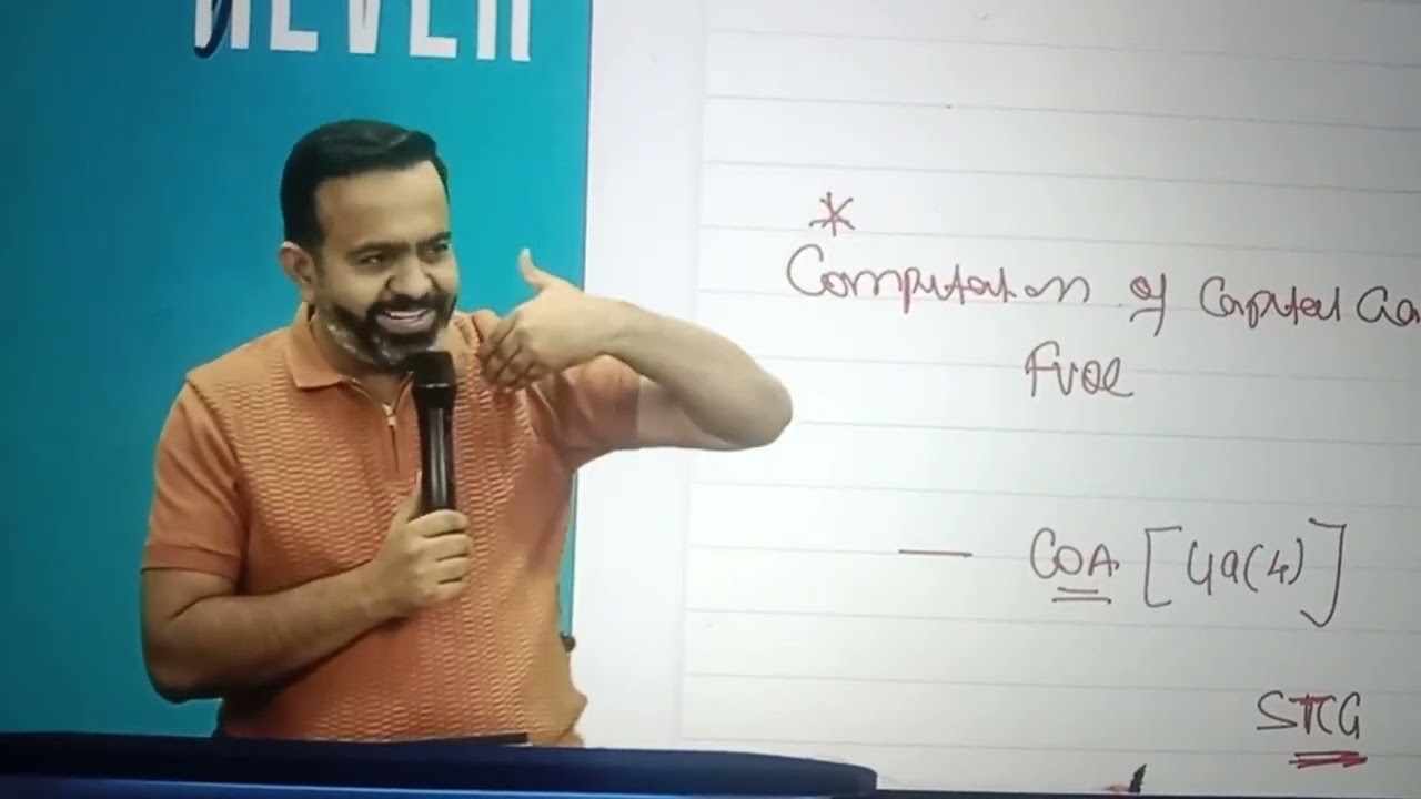 BB Sir ne kiya Ladki ko Propose..? 😝😂😂  | Must watch | #cainter