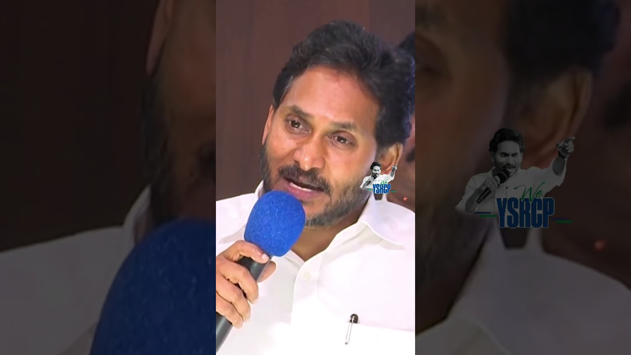 After Jagananna becomes CM in 2029.. we will give 10x return gifts🔥🥵 #WeYSRCP #YSJagan #KodaliNani