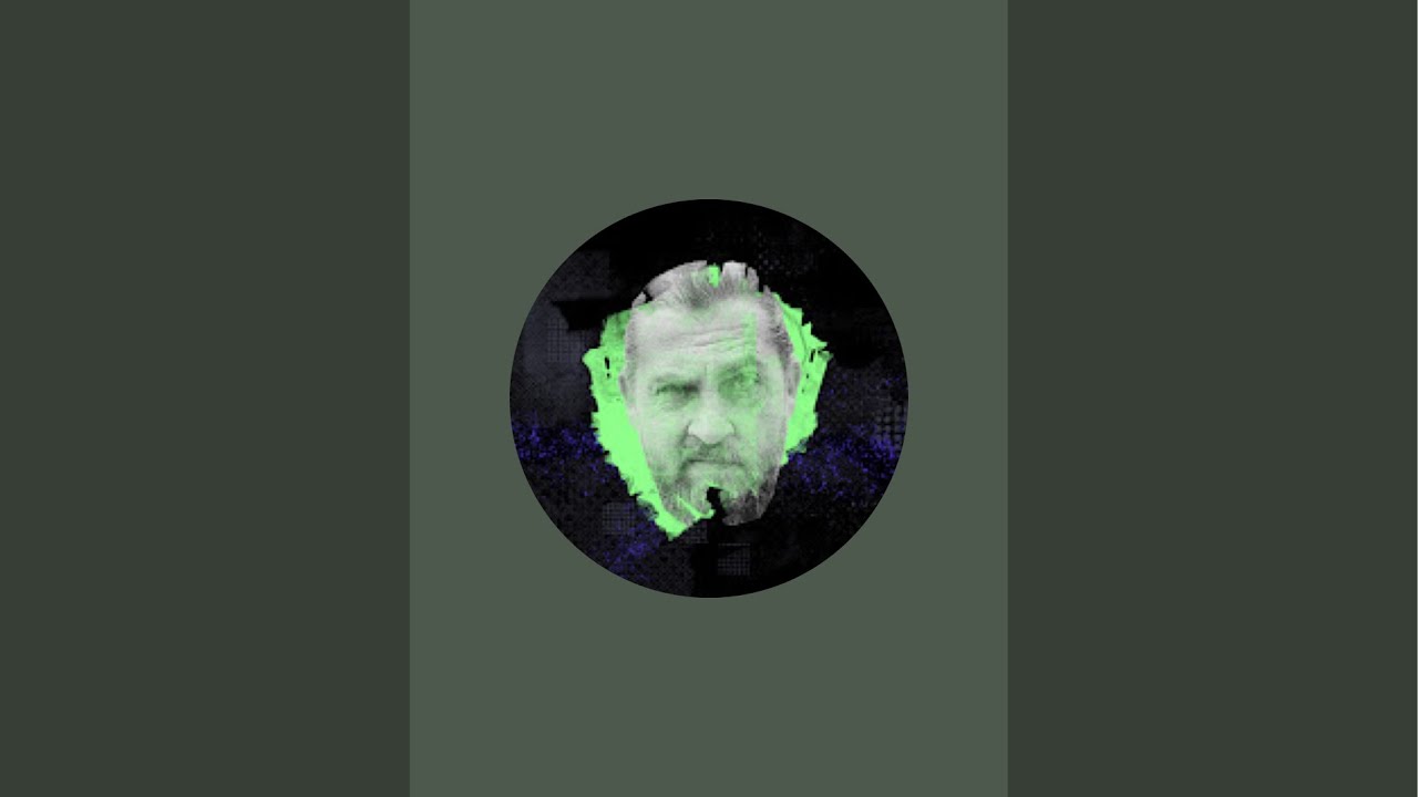 Батя Тестит в прямом эфире!