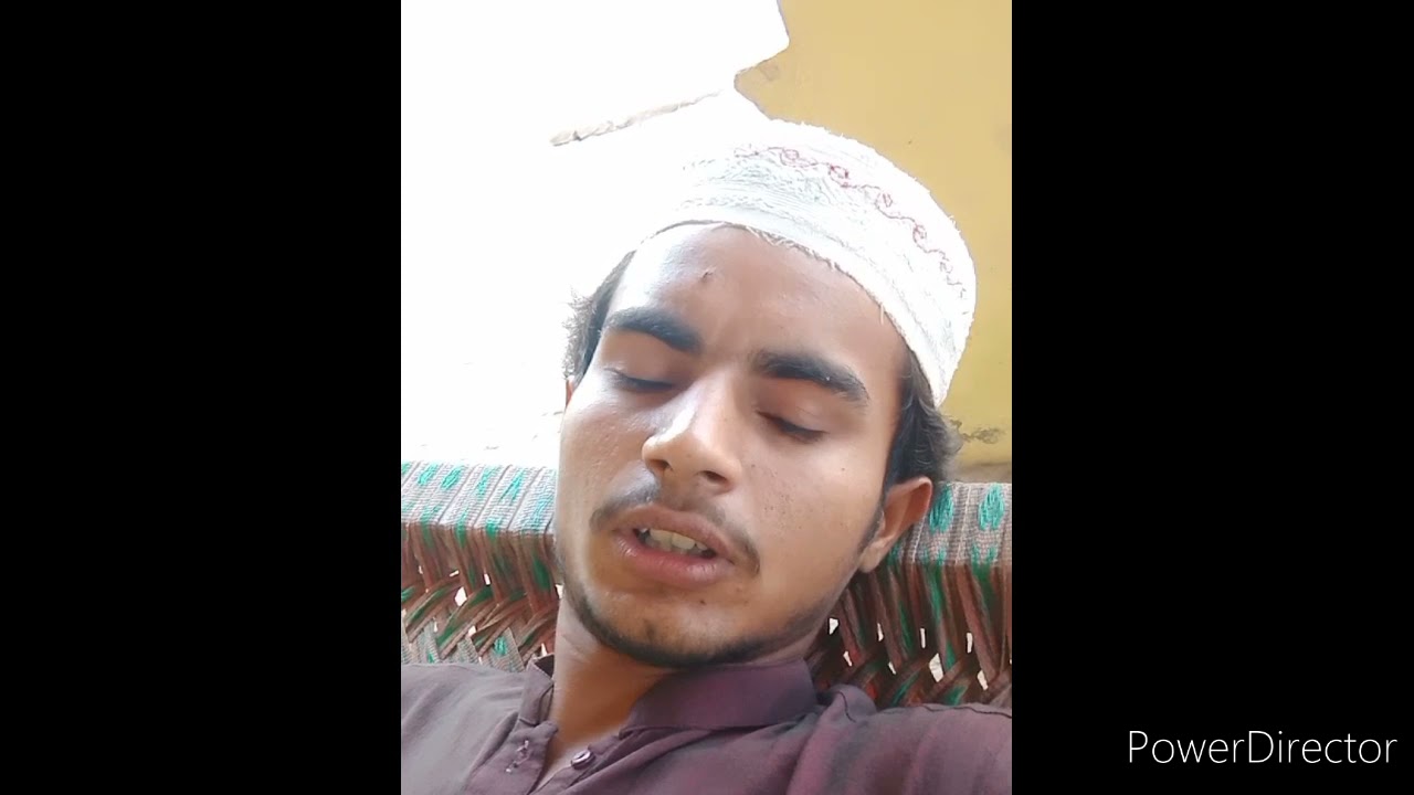 video acchi lagi ho to sab track karna mat bhulega