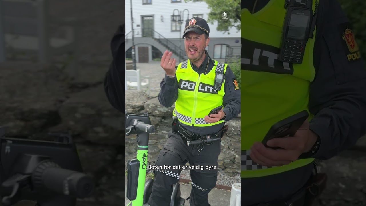 SPARKESYKKELSANGEN