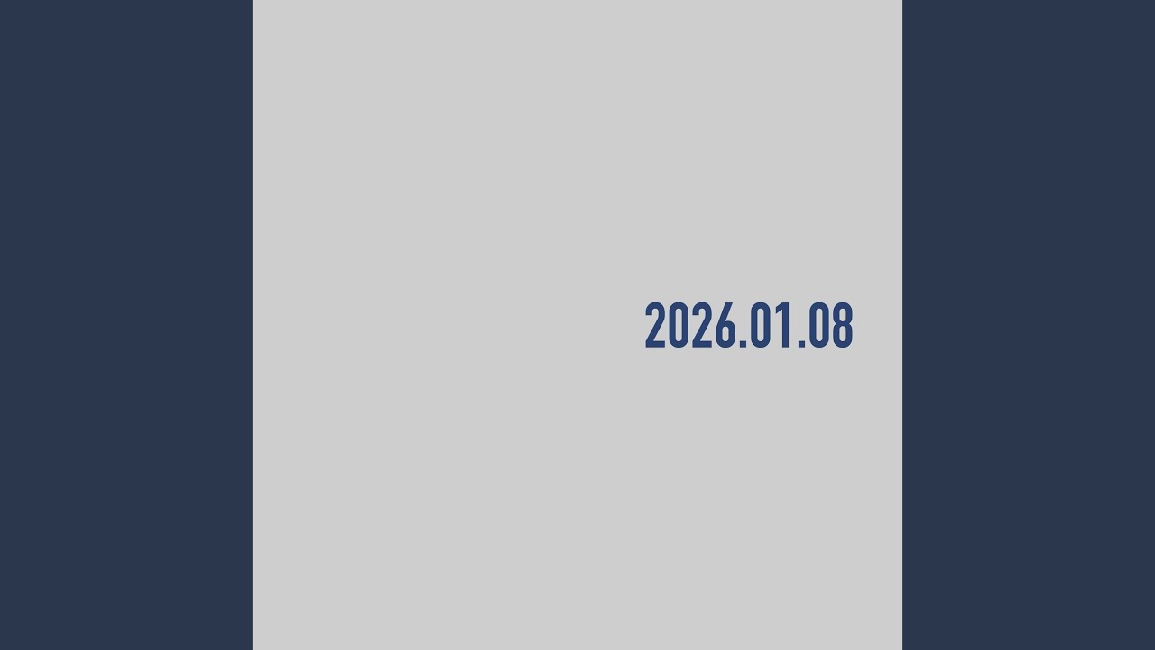 20260108