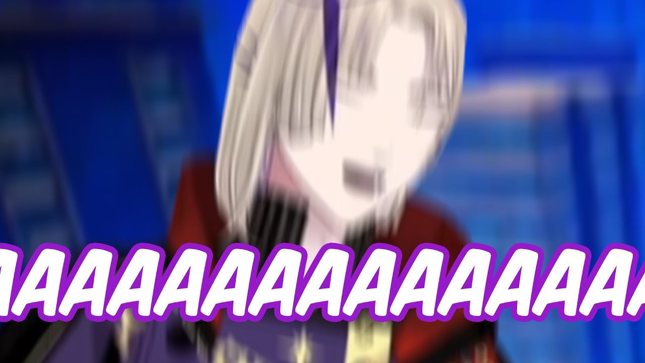 Maglord Falling Noises.mp4