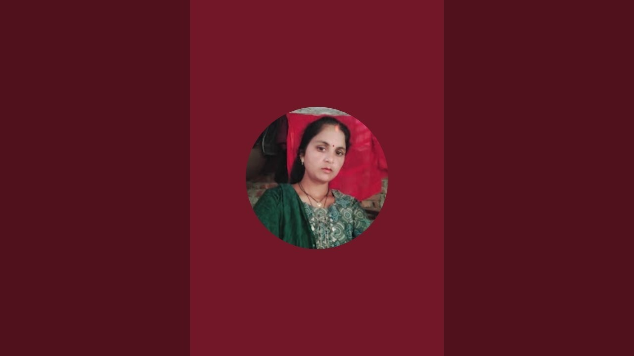 Jyoti official  is live
