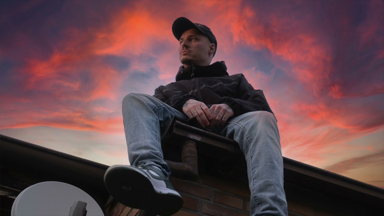 DLG - B1 (prod. by Riddla) (Soul Session Album)