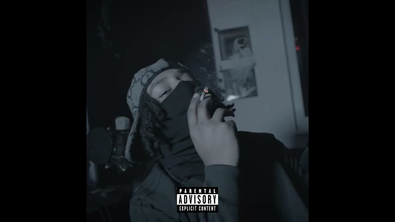 Schokoo305 - S,C,HOKOO (Remake)
