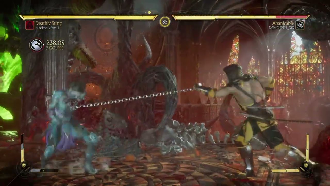 Mortal Kombat 11_20260314060554