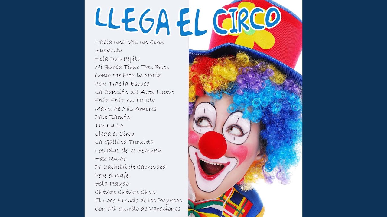 La Canción del Auto Nuevo