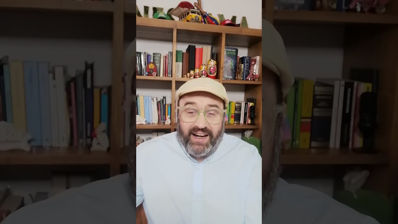 De personas entrañables a gente que evito #sociologia #antropologia #historia 