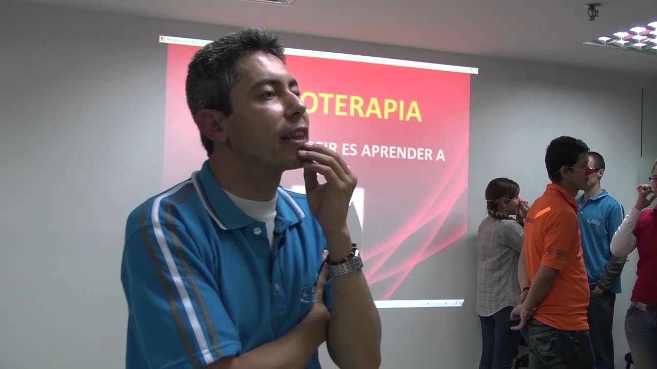 Taller de risoterapia COPASO Septiembre 13 2012 OK