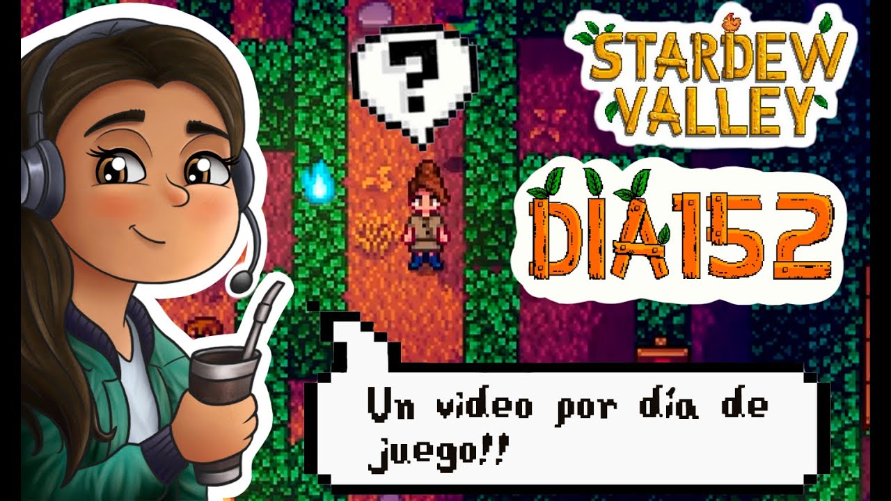 EL LABERINTO CAMBIÓ… CADA UNO A SU SUERTE 🌀😈 | #152