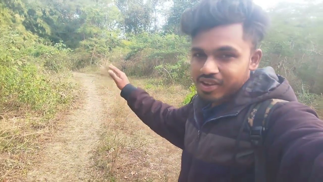 SURVEY TIME | JUNGLE SAFARI | KHATRO K KHILADI #trending #dailyvlog #edit #memes #comedy #love