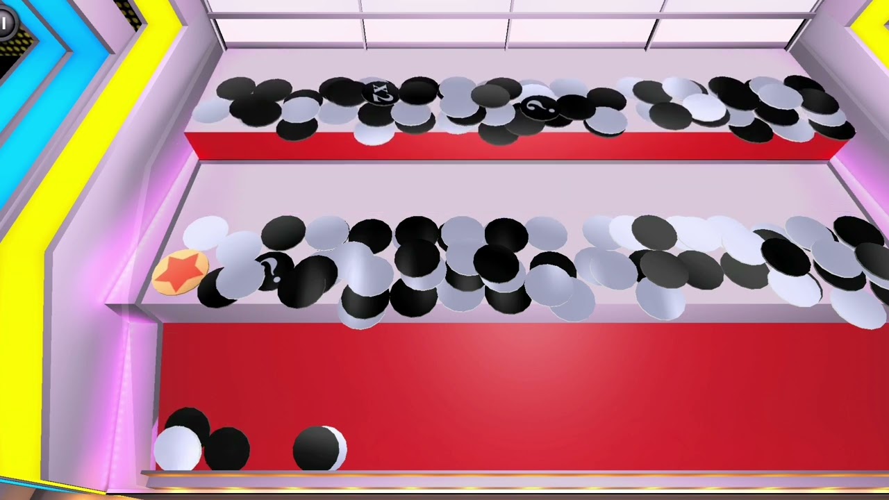 Ooooh What It Could Have Been Respondi ! Tipping Point Game App