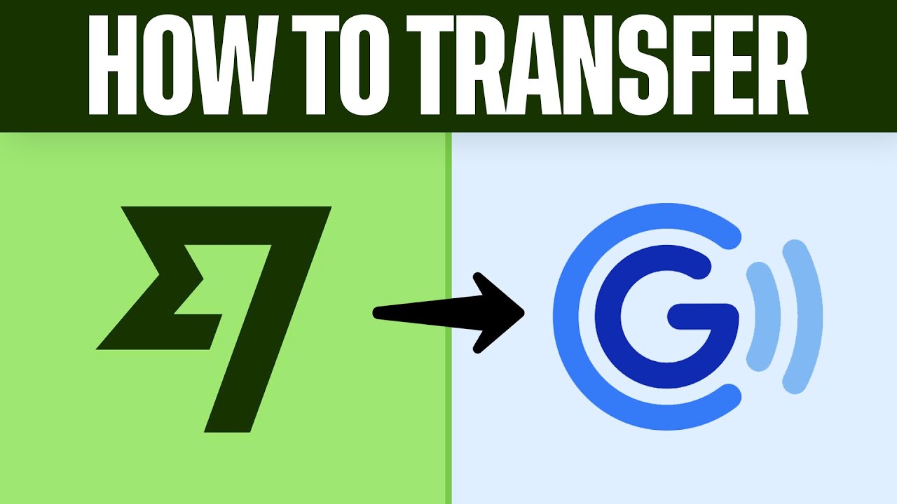 How To Transfer Money From Wise To GCash (2026) Step by Step