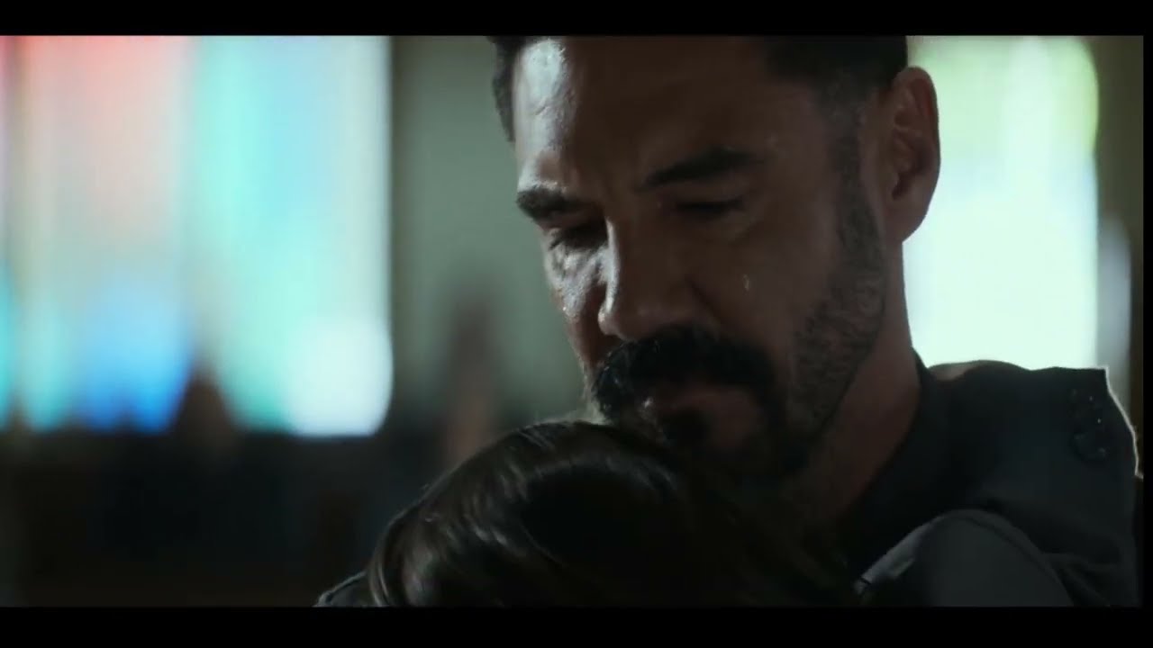 Mayans M.C.S5 E10 Clip | Felipe Reyes