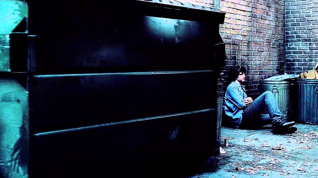 medicine | spencer & toby