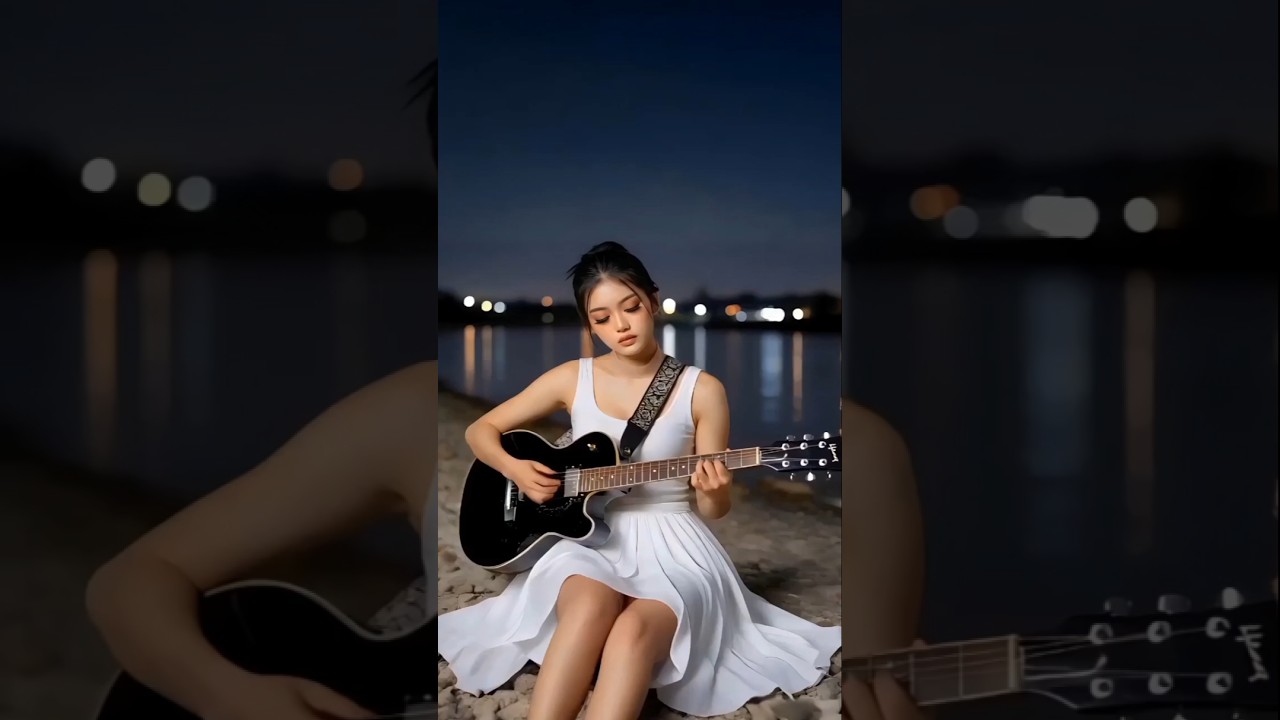 Lagu Enak Didengar 🎧 Cocok Saat Santai Pop 200an Paling💔Menyentuh Hati #lagusedih #feedshorts