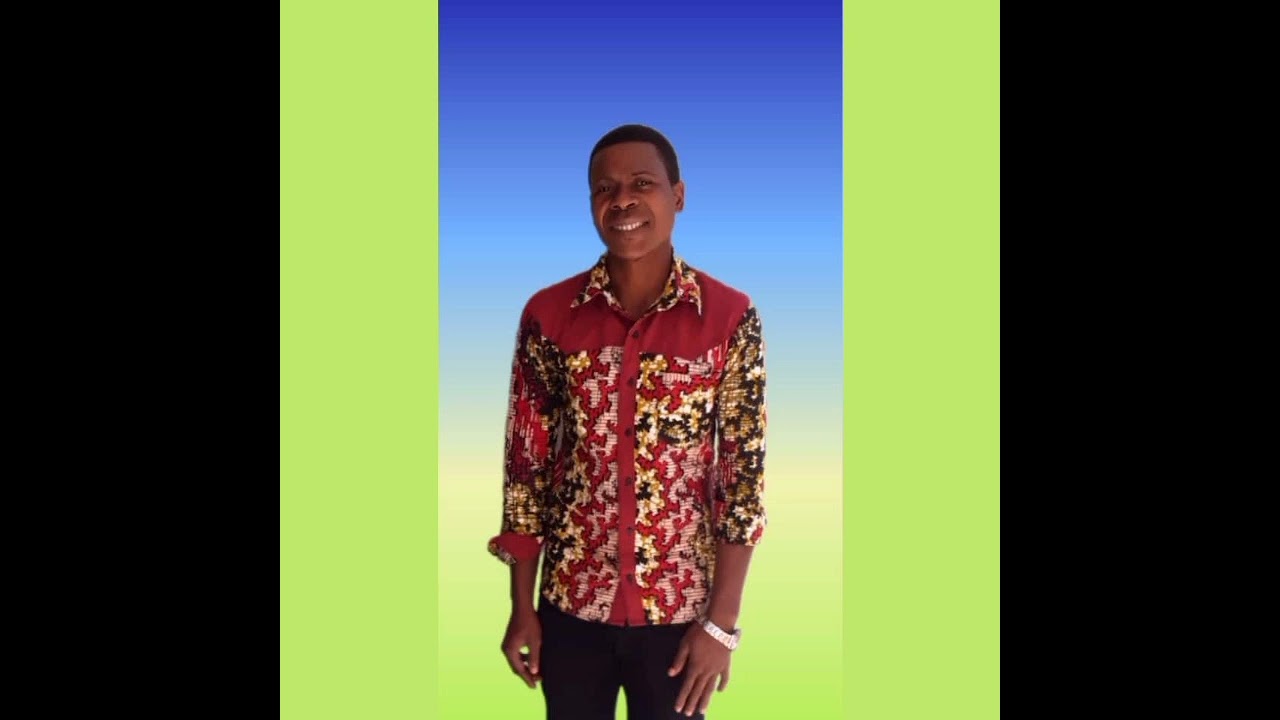 CRD [TI MHAKA TA LIRANDO] XIGGUBO PRO 2016