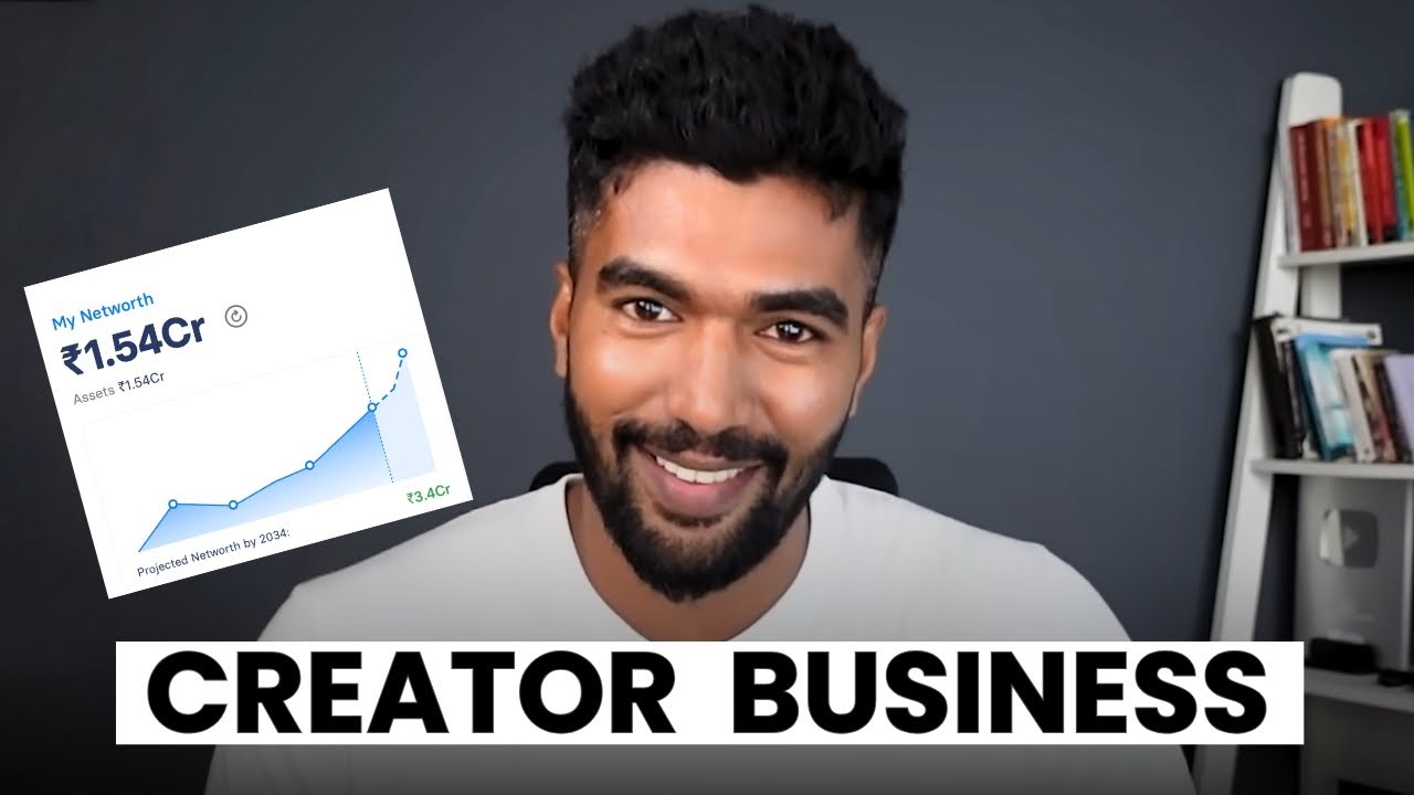 The exact steps made me 1CR Profit [Proven Method]