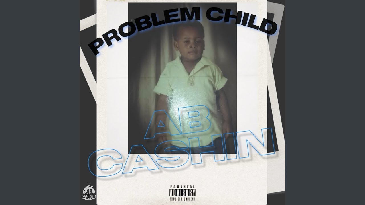 Problem Child