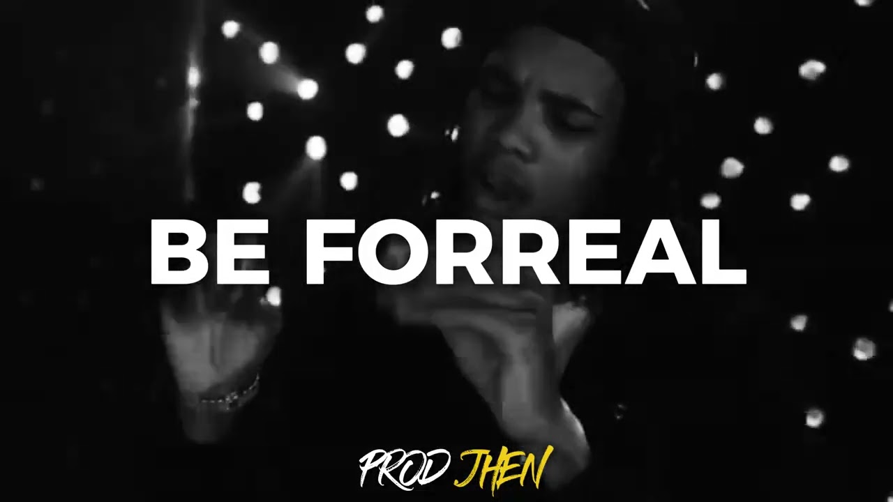 Mdot 59 X Etho Suave Love Type Beat 