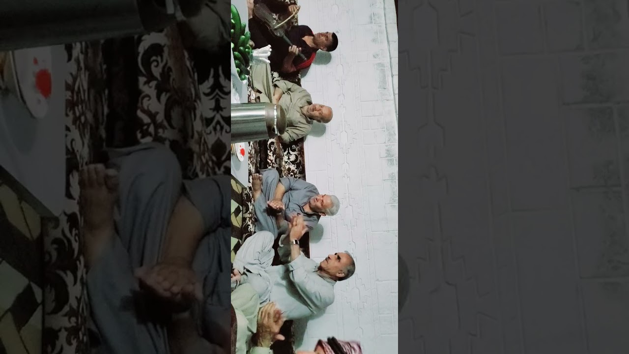 احلى سهره صورانيه عتيقه... 2024_7_1
