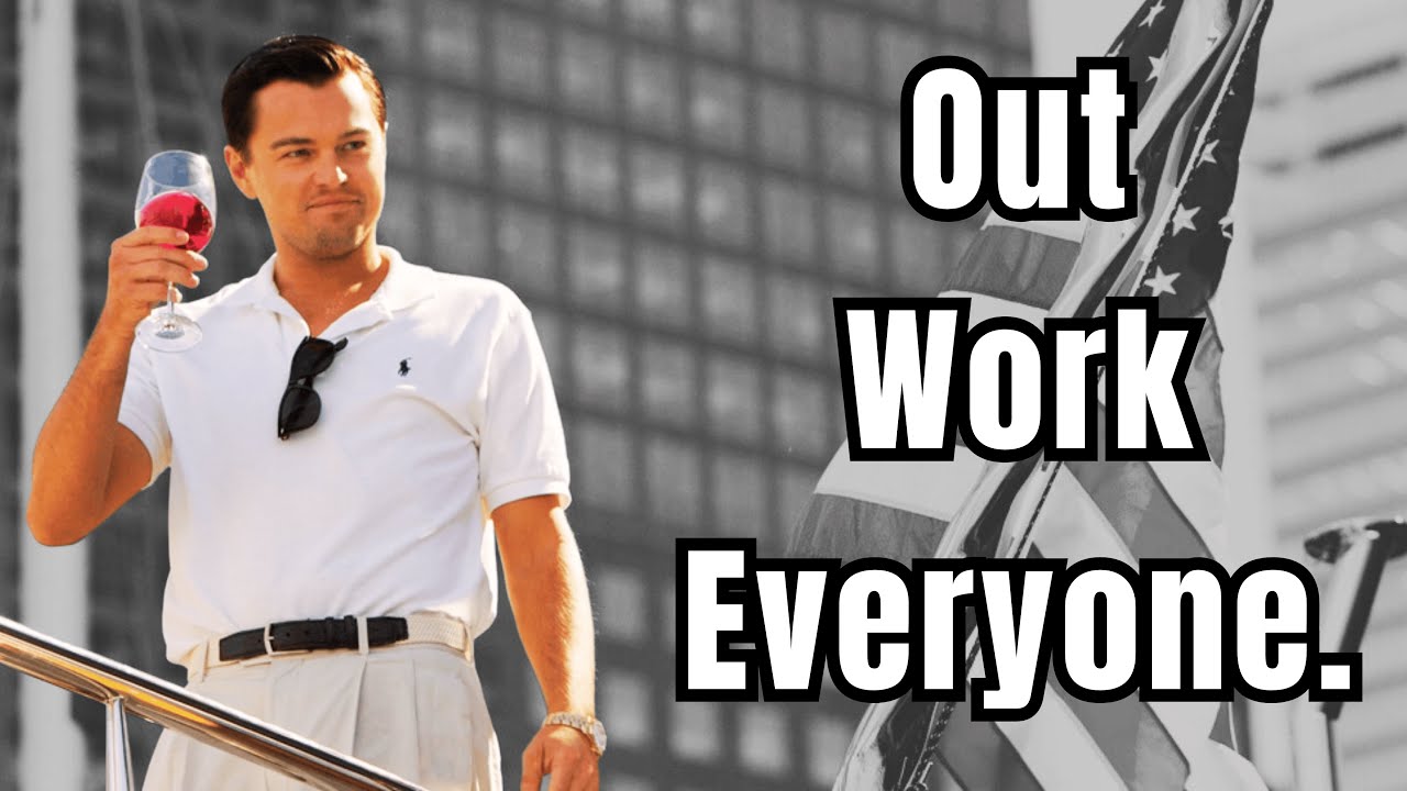 Start Your Day with THIS: Success Fuel + Wealth Wisdom Shorts Compilation