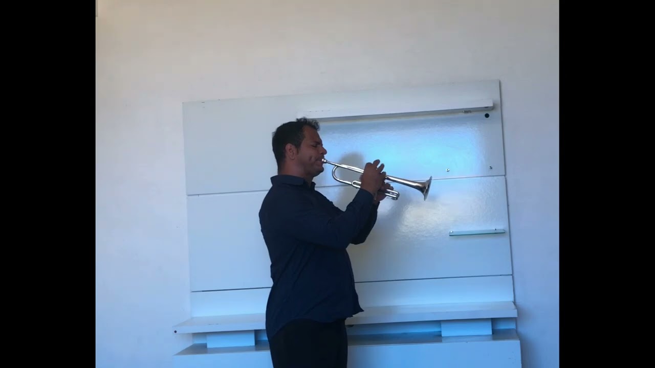 Haydn Rafael Dias