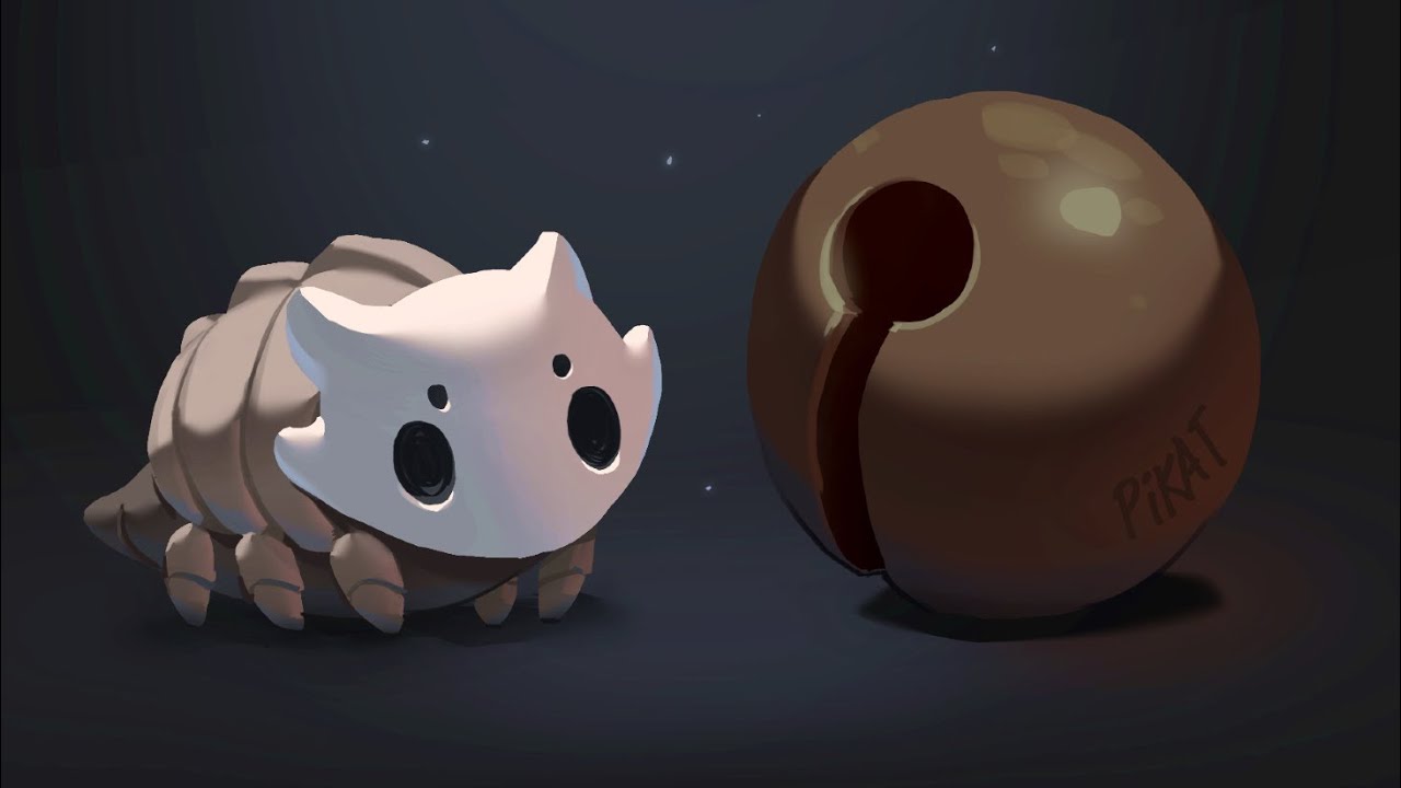 Unlock the BEST scene in Silksong (Bell Eater fight)