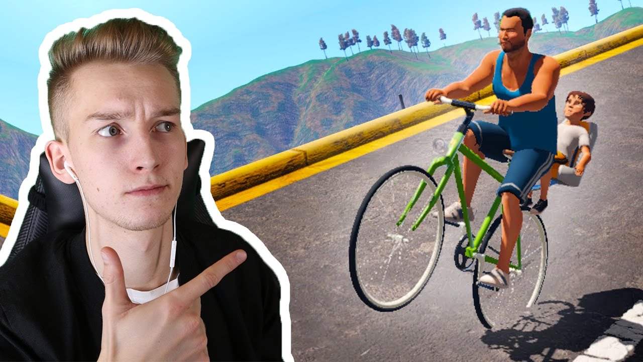 TIMMY ZNÓW W AKCJI!