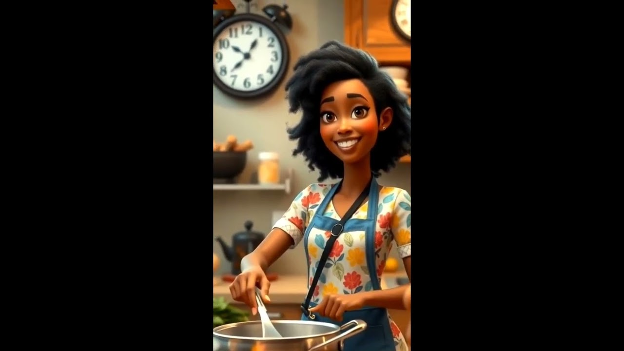 Cooking for Profit: 4 Mistakes That Almost Ruin.