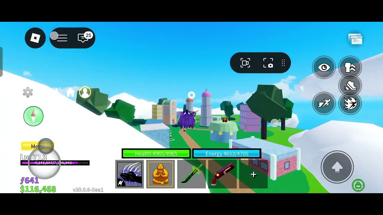Make my v1 dark blade to V2 dark blade @fanadmin-v7t 