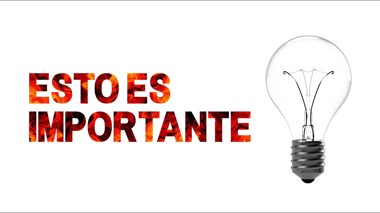Cómo la luz cambia tu vida (aunque no te des cuenta)