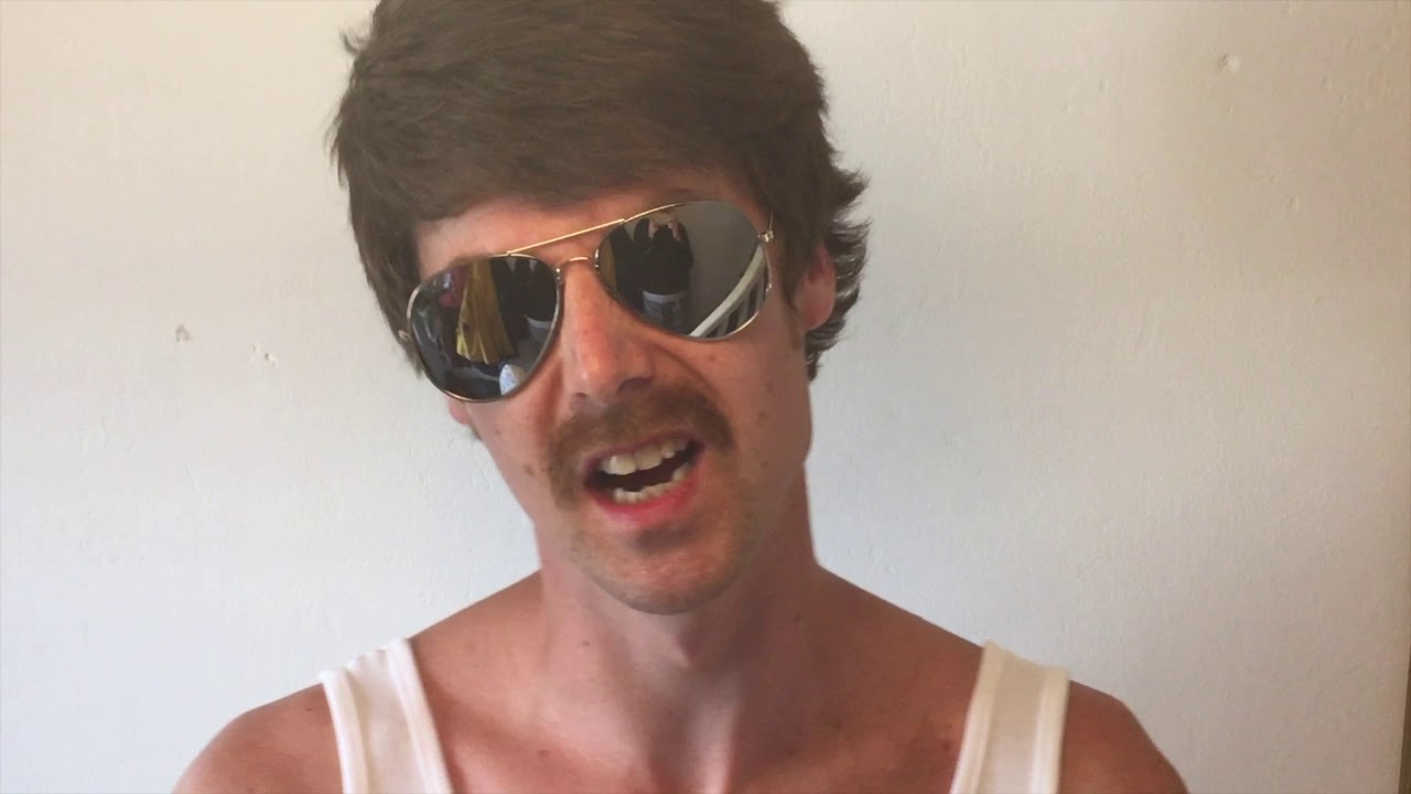 BFS Leavers 2020 - I Want to Break Free