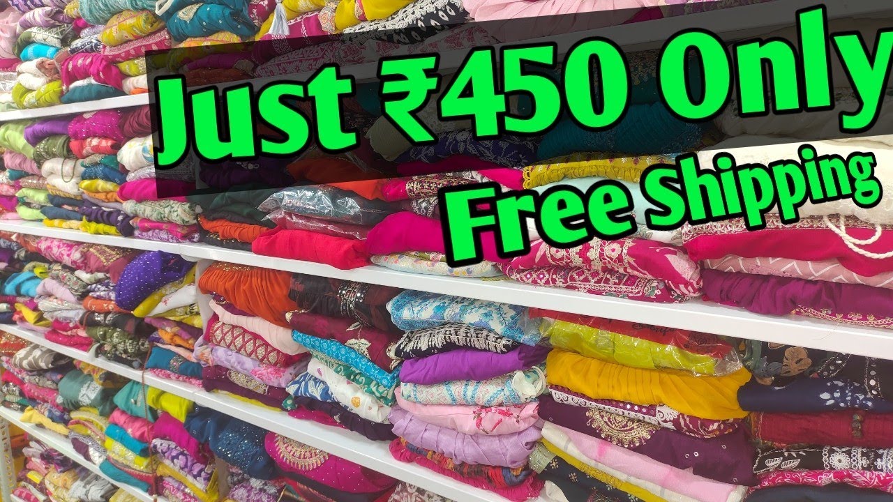 💥Just 450 Only Umbrella Tops Offer Sale💥Hi Fi Collections Coimbatore #offer #kurti #sale #online